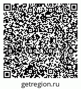 79637337004