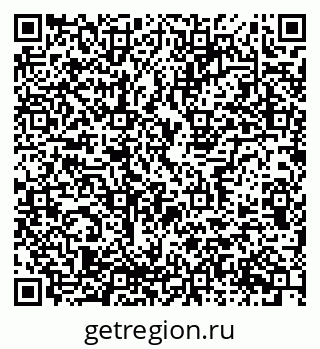 79637337006