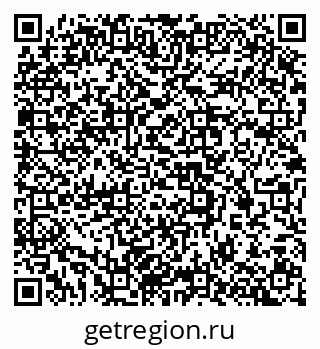79637337007