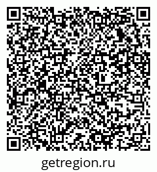 79637337009