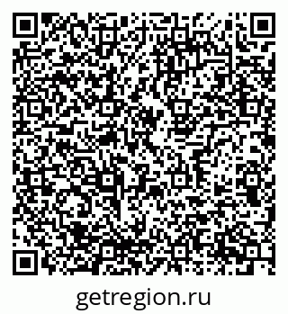 79637337010