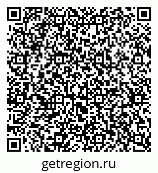 79637337011