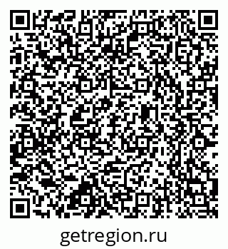 79637337012