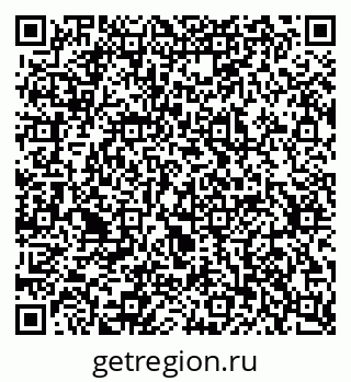 79637337013