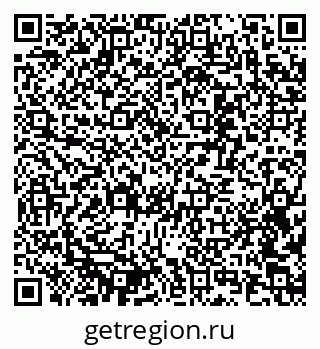 79637337014