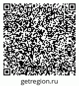 79637337016