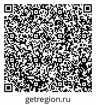 79637337017