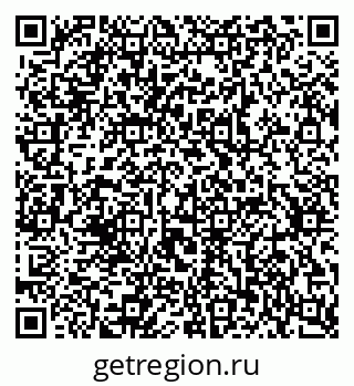 79637337018