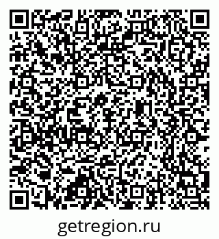 79637337019