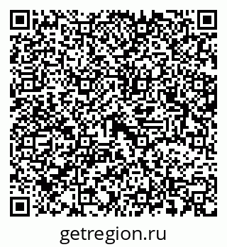 79637337020