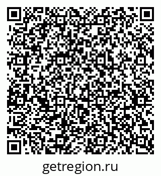79637337022