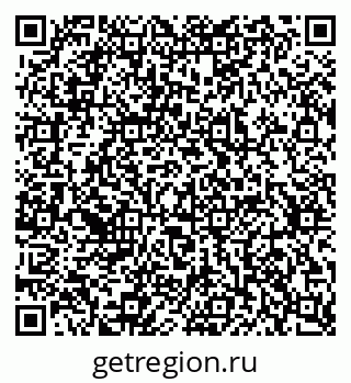 79637337023