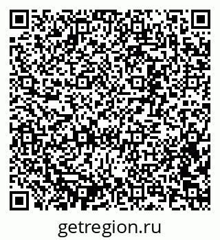 79637337024