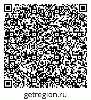 79637337025