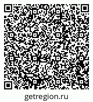 79637337026