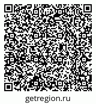 79637337027