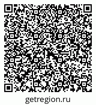 79637337028