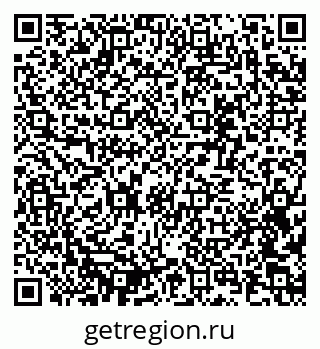 79637337029
