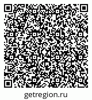 79637337030