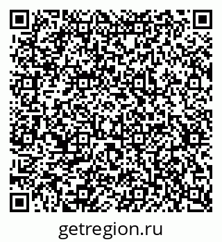 79637337031