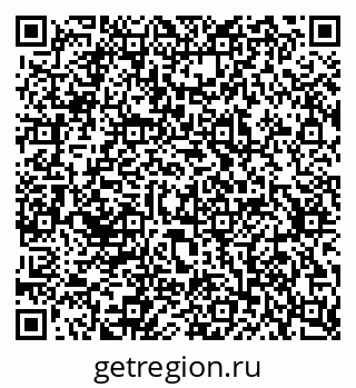 79637337032