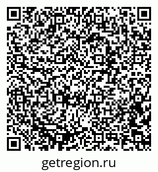 79637337033