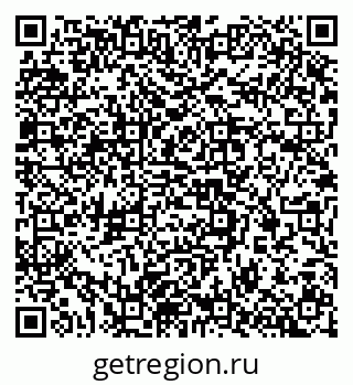 79637337035