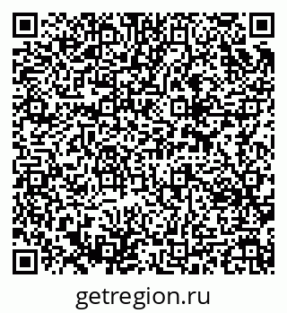 79637337037