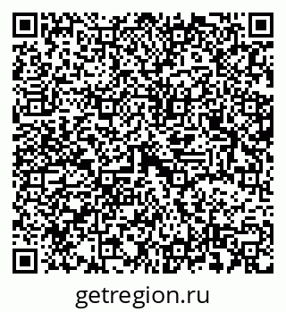 79637337038