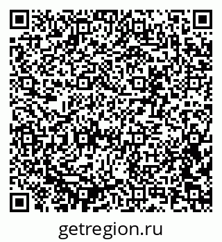 79637337039
