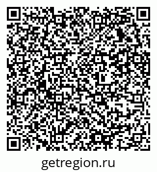 79637337040