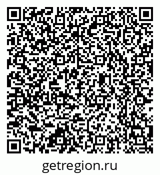 79637337043