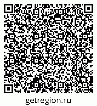 79637337044