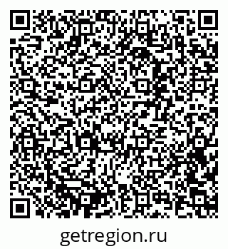 79637337046