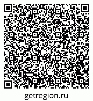 79637337048