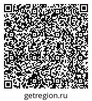 79637337049