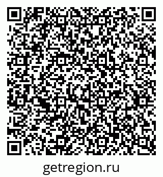79637337052