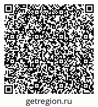 79637337054