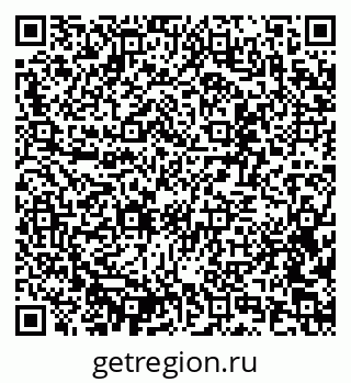 79637337055