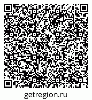 79637337056