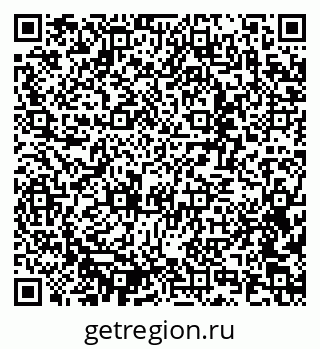 79637337057