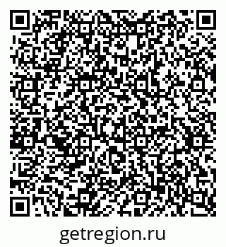 79637337058