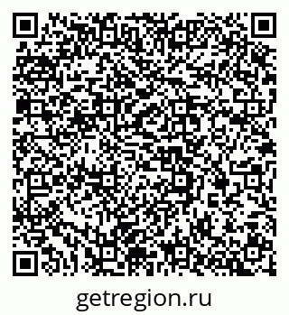79637337059