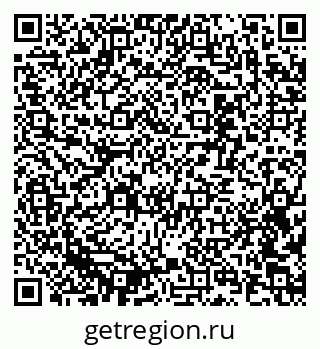 79637337060