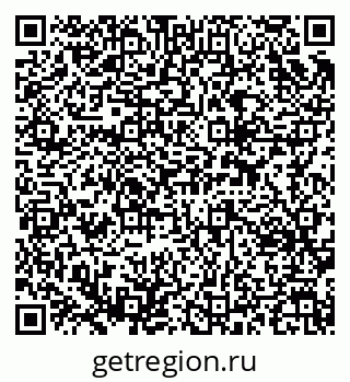 79637337062