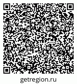79637337064