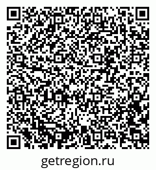 79637337069