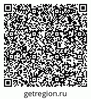 79637337070