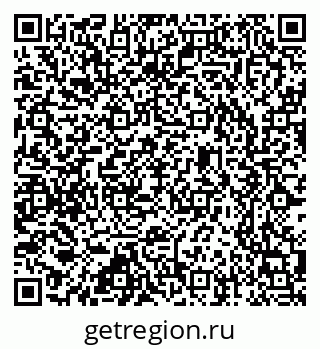 79637337071
