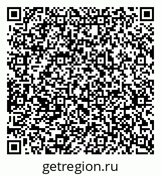 79637337072